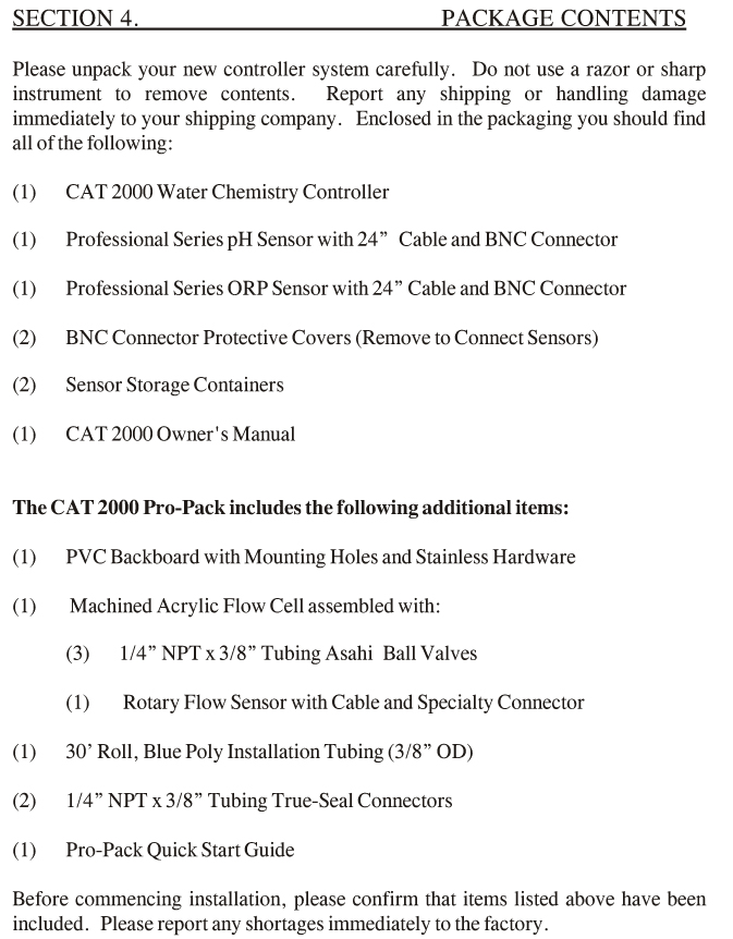 CAT2000/CAT-2000_OM-7